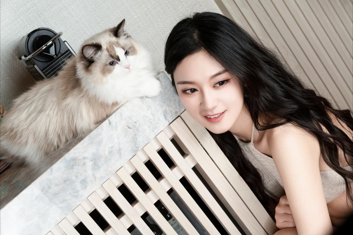 联合国秘书长称世界正面临“发展紧急状态” 中方回应