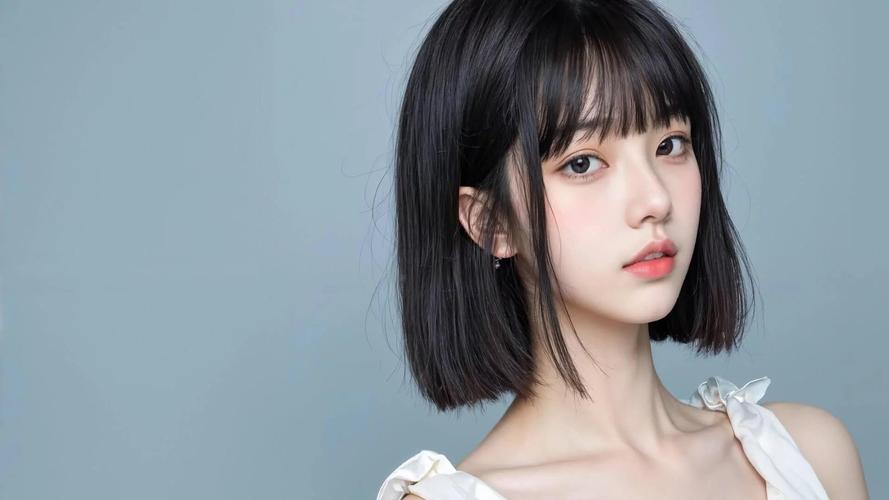 91国产在线精品视频国产精品久久久久久av密臀|日日摸夜夜添夜夜添一区二区|成人精品欧美日韩一区二区三区-亚洲欧美国产精品加勒比|国产精品69久久久孕妇|视频a 亚洲v啊日本啊久久|日韩码一区二区三区|台陆委会称“大陆将经贸措施武器化” 国台办回应